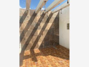 Casa en venta en Los Tuzos, Mineral de la Reforma — foto 3 de 11