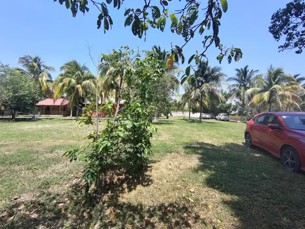 Finca-Rancho en venta en Chichicaxtle, Puente Nacional — foto 3 de 15