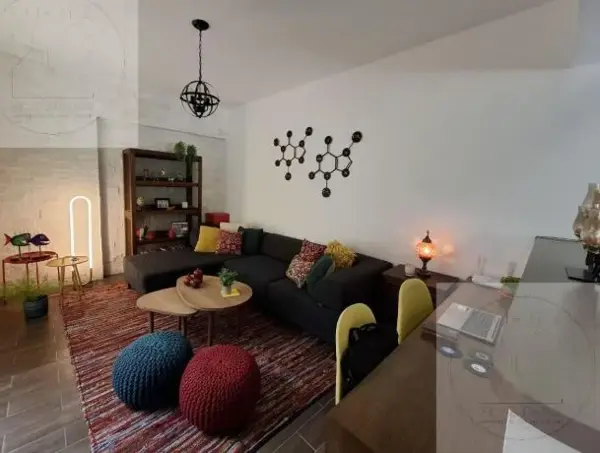 Casa en venta en Lomas de Jiutepec, Jiutepec — foto 3 de 30