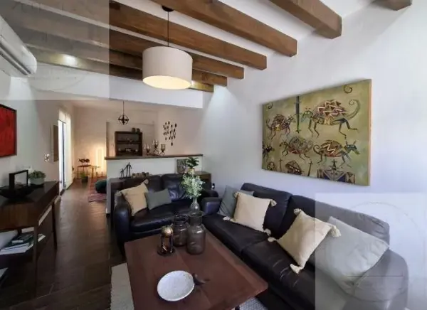 Casa en venta en Lomas de Jiutepec, Jiutepec — foto 2 de 30