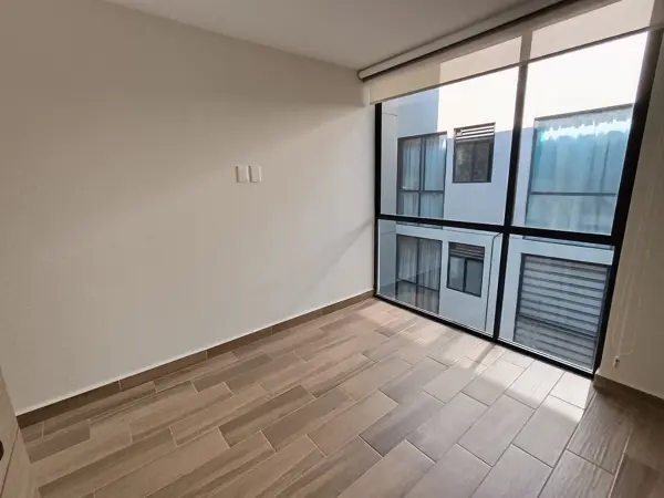 Departamento en venta en Granjas Mexico, Iztacalco — foto 3 de 31