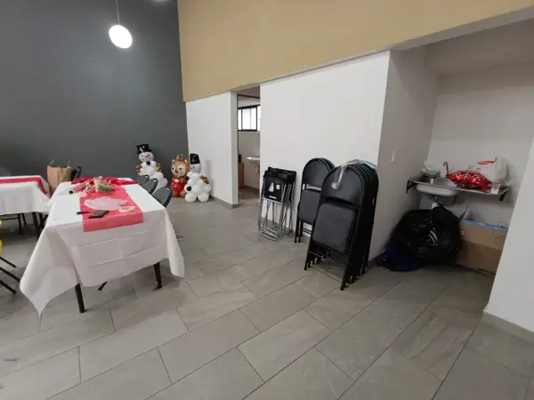 Departamento en venta en Granjas Mexico, Iztacalco — foto 2 de 31