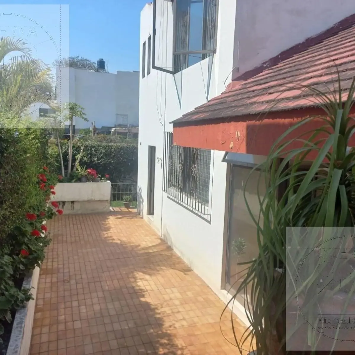 Casa en venta en Lomas de San Anton, Cuernavaca — foto 1 de 12