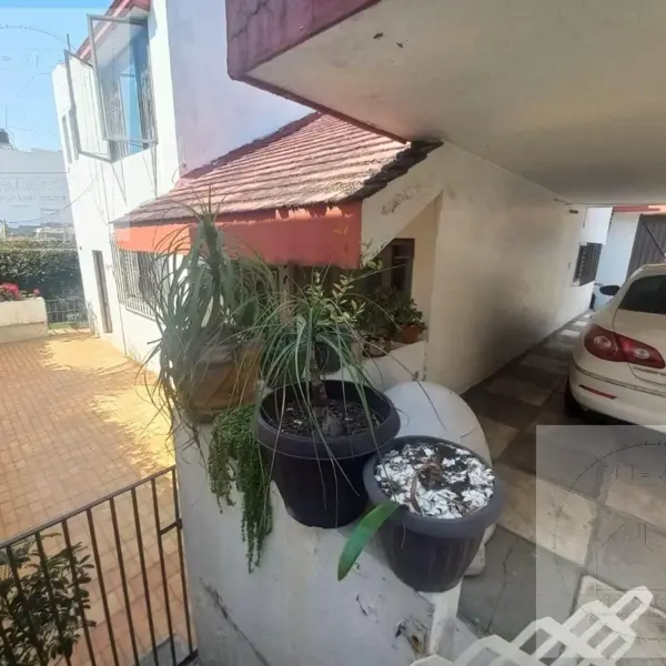 Casa en venta en Lomas de San Anton, Cuernavaca — foto 2 de 12
