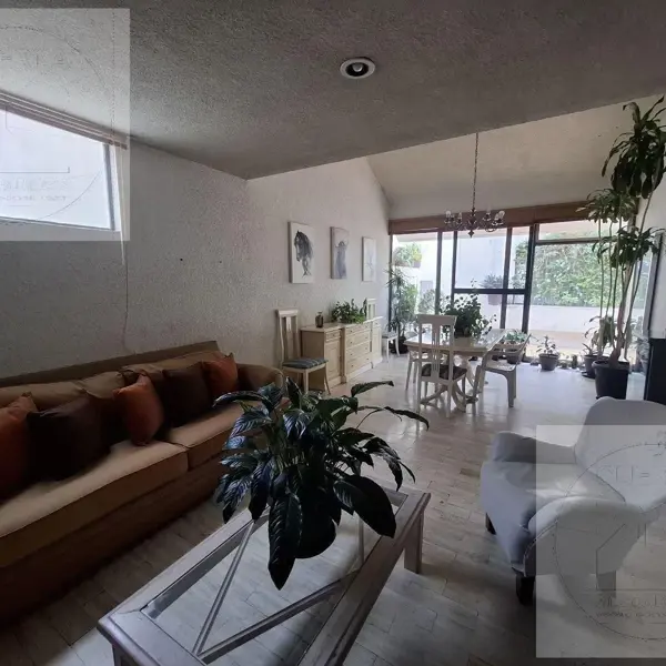 Casa en venta en Lomas de San Anton, Cuernavaca — foto 3 de 12