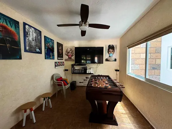 Casa en venta en Villas del Sol, Xochitepec — foto 2 de 17