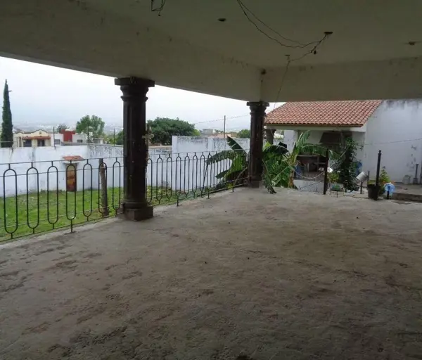 Casa en venta en Tres de Mayo, Emiliano Zapata — foto 3 de 9
