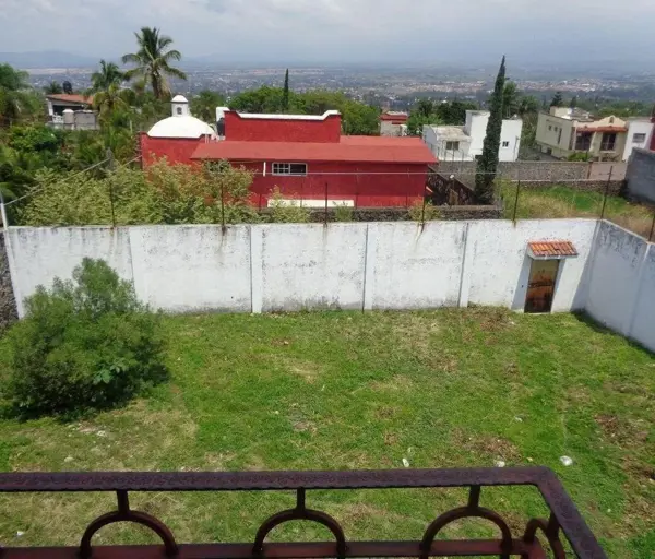 Casa en venta en Tres de Mayo, Emiliano Zapata — foto 2 de 9