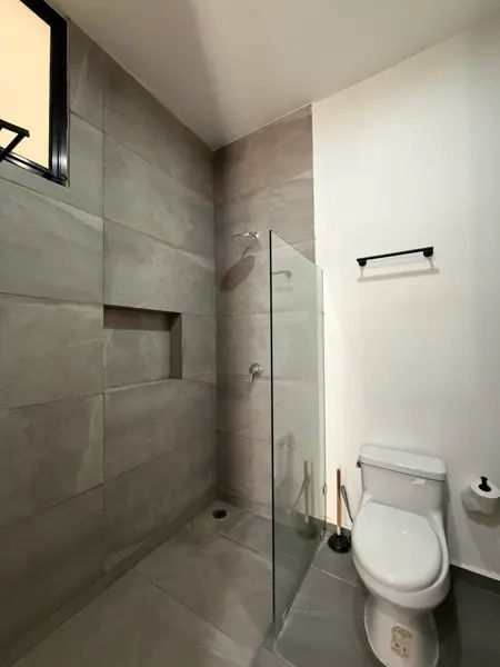 Departamento en renta en Santa Gertrudis Copo, Mérida — foto 3 de 14