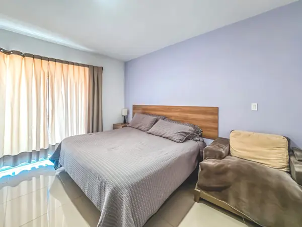 Casa en renta en Lomas de Angelópolis, Ocoyucan — foto 2 de 38