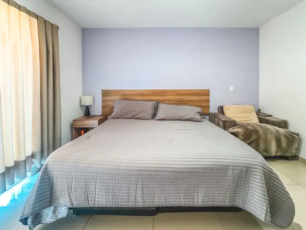 Casa en renta en Lomas de Angelópolis, Ocoyucan — foto 3 de 38