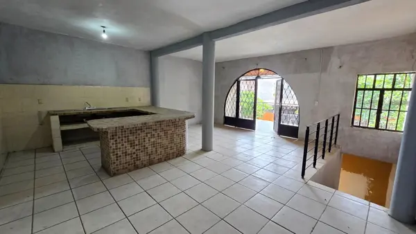 Casa en venta en La Mina II, Puerto Vallarta — foto 2 de 22