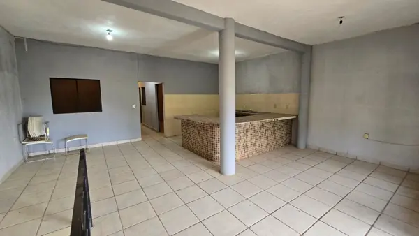 Casa en venta en La Mina II, Puerto Vallarta — foto 3 de 22