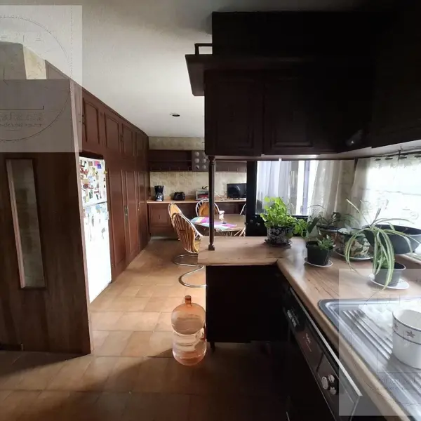 Casa en venta en Lomas de San Anton, Cuernavaca — foto 3 de 11