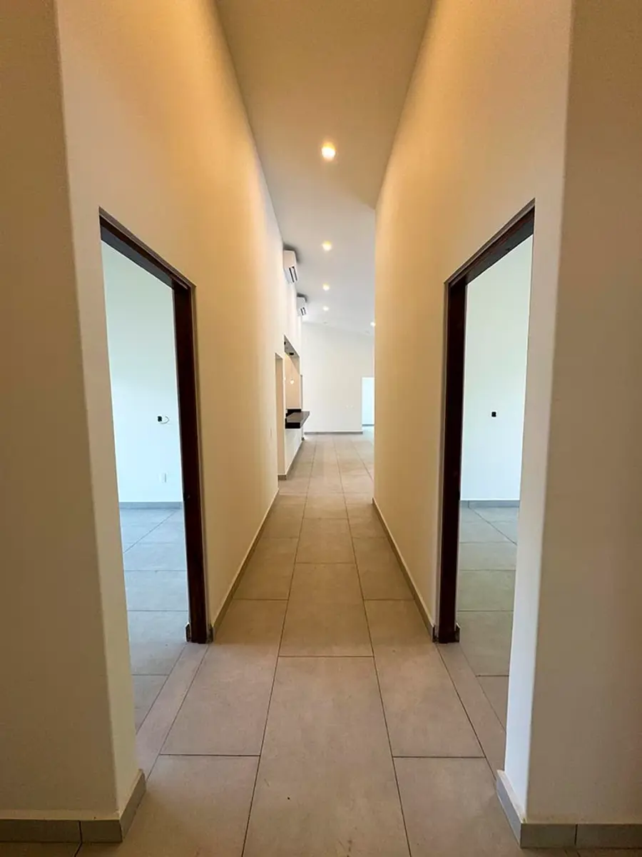 Casa en venta en Real de Tezoyuca, Emiliano Zapata — foto 1 de 15