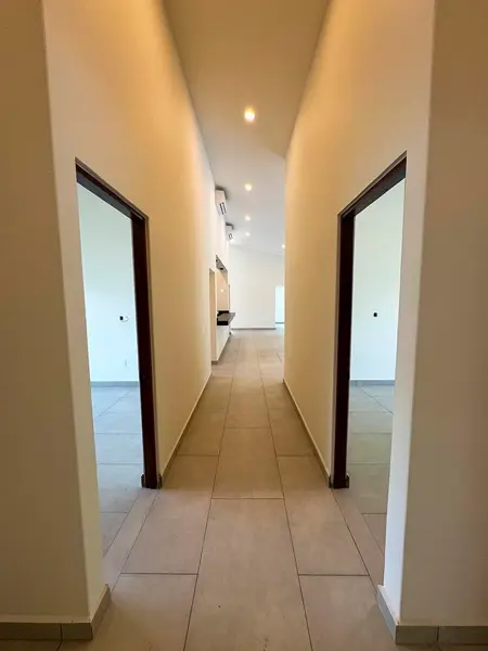 Casa en venta con alberca en Real de Tezoyuca, Emiliano Zapata , Morelos