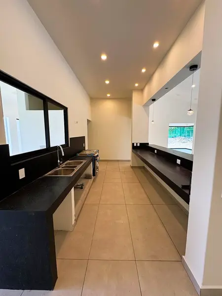 Casa en venta en Real de Tezoyuca, Emiliano Zapata — foto 2 de 15