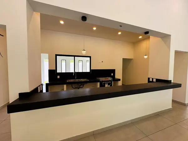 Casa en venta en Real de Tezoyuca, Emiliano Zapata — foto 3 de 15