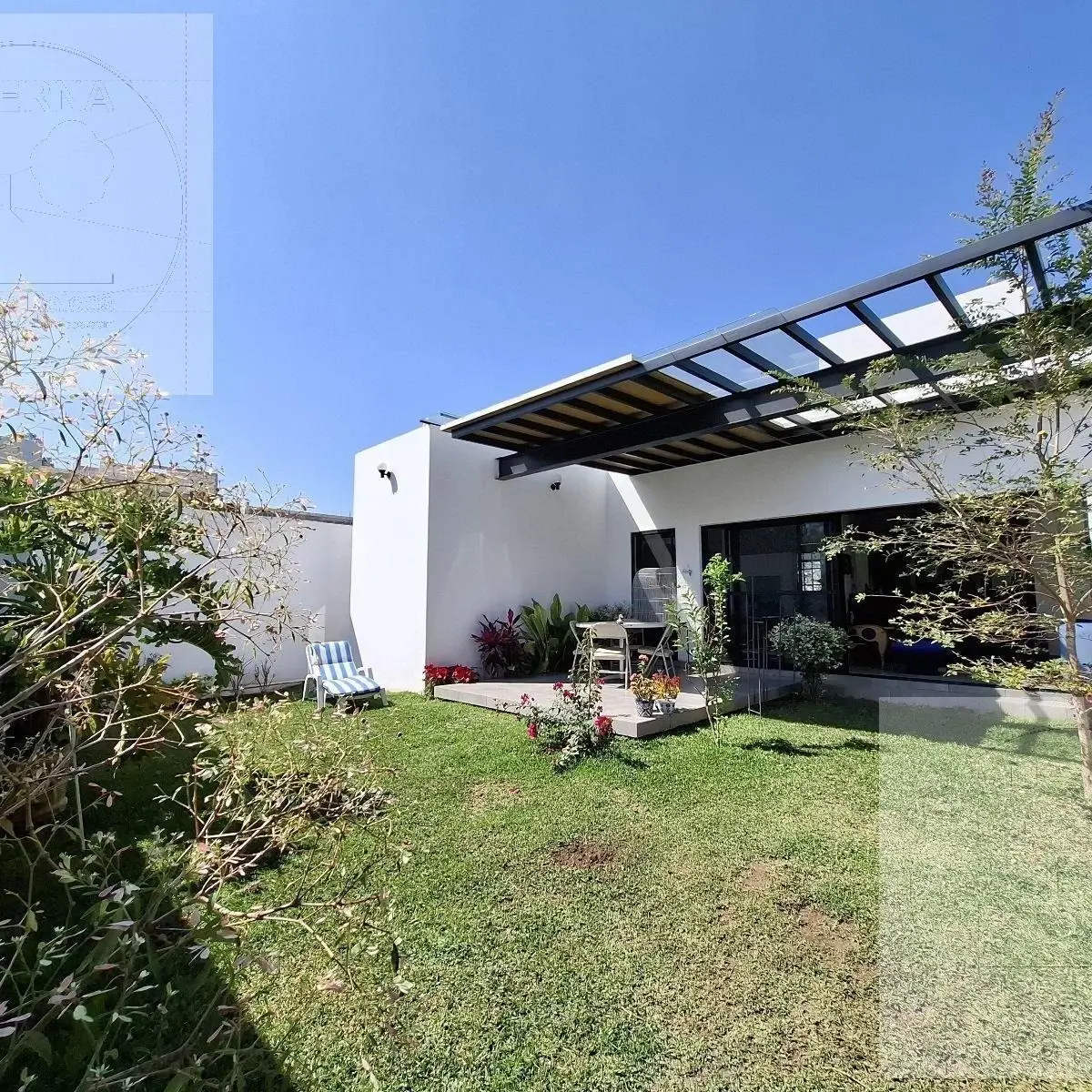 Casa en venta en Sumiya, Jiutepec — foto 1 de 26