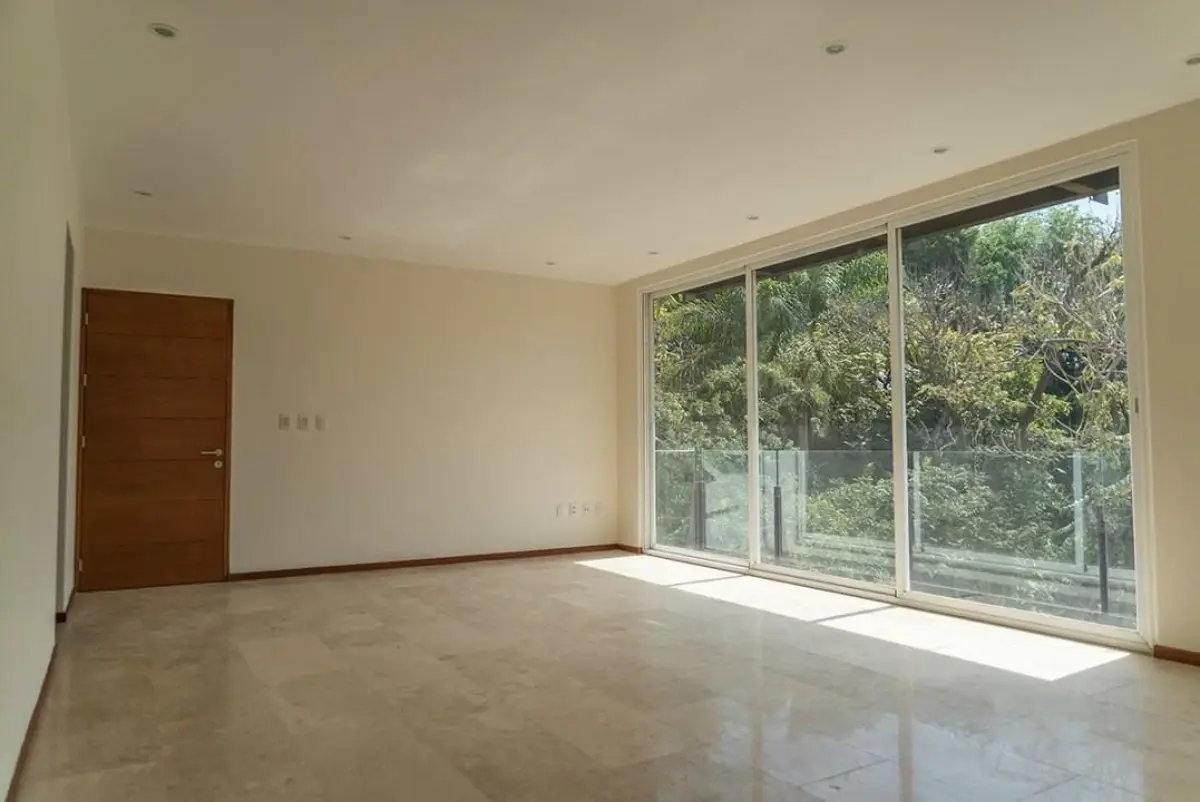 Departamento en venta en Acapatzingo, Cuernavaca — foto 1 de 21