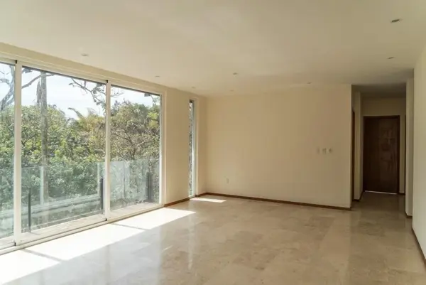 Departamento en venta en Acapatzingo, Cuernavaca — foto 2 de 21