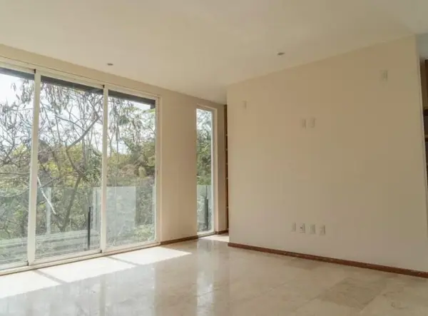 Departamento en venta en Acapatzingo, Cuernavaca — foto 3 de 21