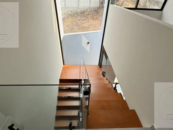 Casa en venta en Lomas de Atzingo, Cuernavaca — foto 3 de 20