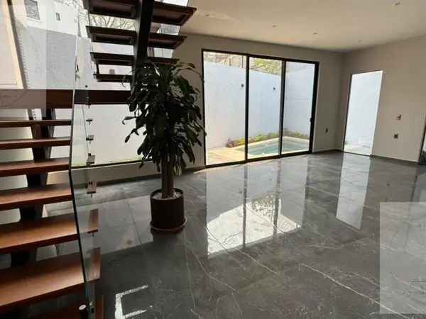 Casa en venta en Lomas de Atzingo, Cuernavaca — foto 2 de 20