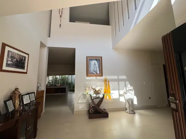 Casa en venta en Bosques de las Misiones, Santiago — foto 2 de 18