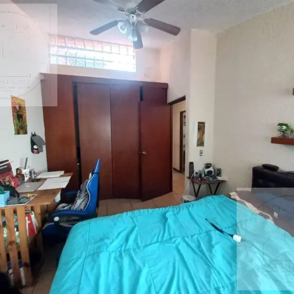 Casa en venta en Bello Horizonte, Cuernavaca — foto 2 de 20