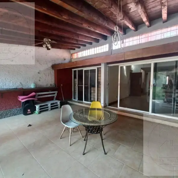 Casa en venta en Bello Horizonte, Cuernavaca — foto 3 de 20