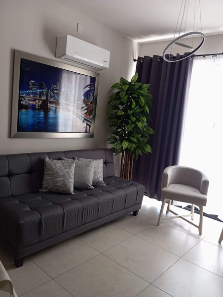 Departamento en renta en Hacienda San José, Torreón — foto 3 de 14