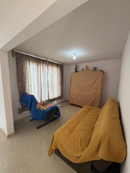 Casa en venta en Las Estrellas, San Juan del Río — foto 3 de 18