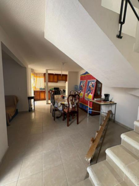 Casa en venta en Las Estrellas, San Juan del Río — foto 2 de 18