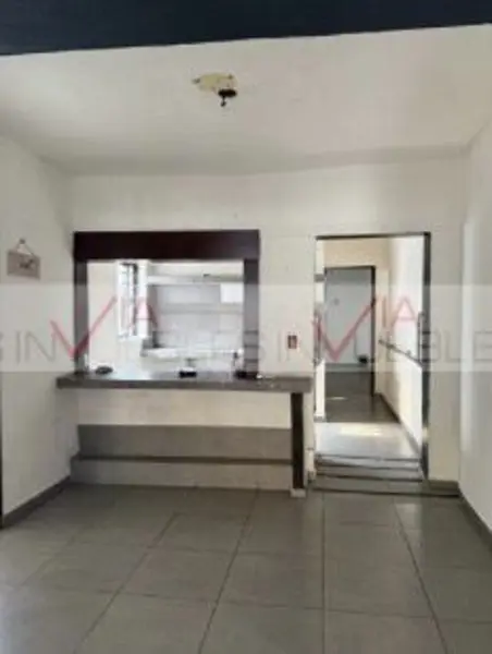 Casa en venta en Monterrey Centro, Monterrey — foto 2 de 12
