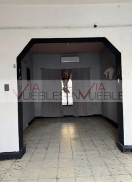 Casa en venta en Monterrey Centro, Monterrey — foto 3 de 12