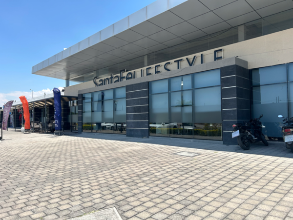 Casa en venta en Santa Fe Lifestyle, Xochitepec — foto 2 de 36