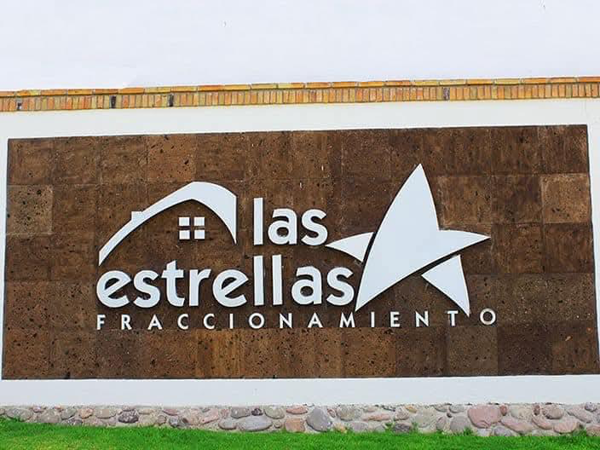 Casa en venta en Las Estrellas, San Juan del Río — foto 3 de 17