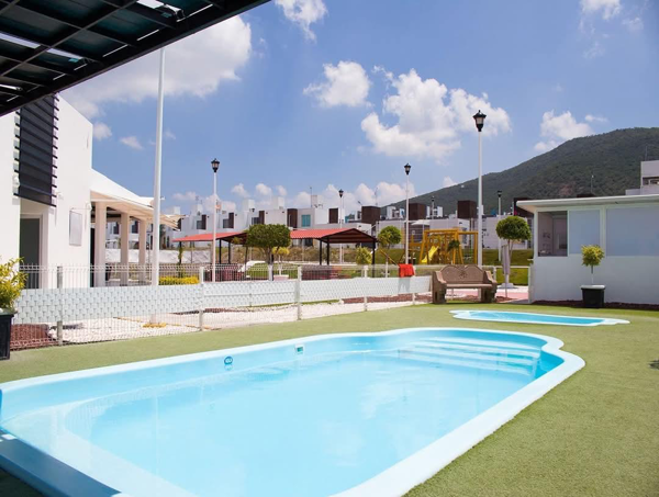 Casa en venta en Las Estrellas, San Juan del Río — foto 2 de 17