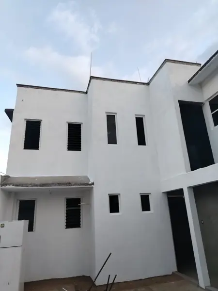 Casa en venta en San Pedro Ixtlahuaca, San Pedro Ixtlahuaca — foto 3 de 4