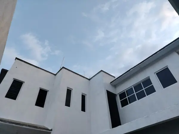 Casa en venta en San Pedro Ixtlahuaca, San Pedro Ixtlahuaca — foto 2 de 4
