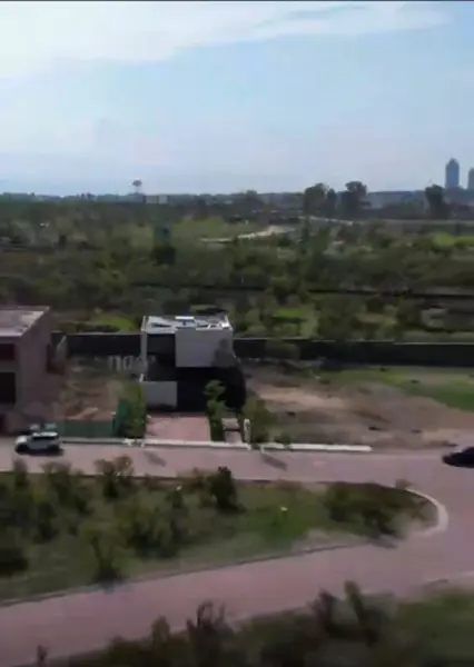 Terreno en venta en La Campiña del Bosque, León — foto 3 de 5