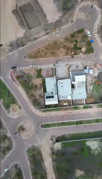 Terreno en venta en La Campiña del Bosque, León — foto 2 de 5