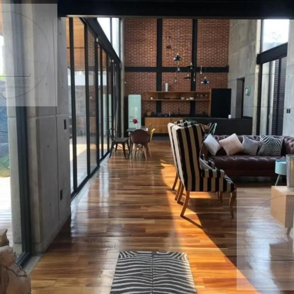 Casa en venta en Lomas de Tetela, Cuernavaca — foto 1 de 16
