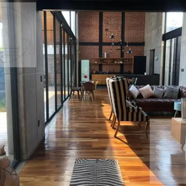 Casa en venta en Lomas de Tetela, Cuernavaca, Morelos