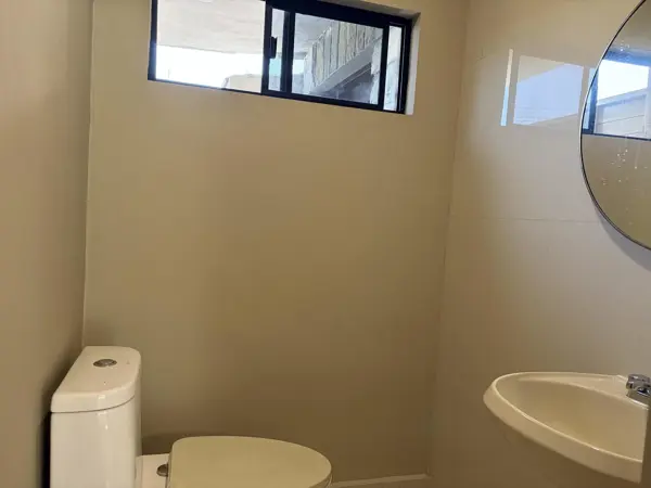Casa en renta en Fuentes del Valle, San Pedro Garza García — foto 3 de 20