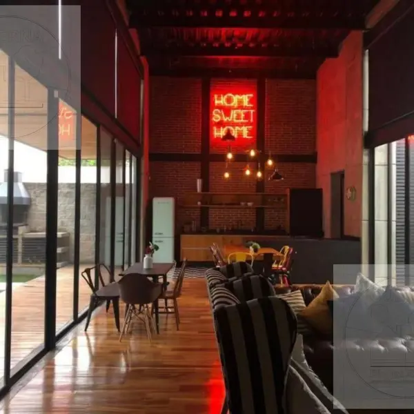 Casa en venta en Lomas de Tetela, Cuernavaca — foto 2 de 16