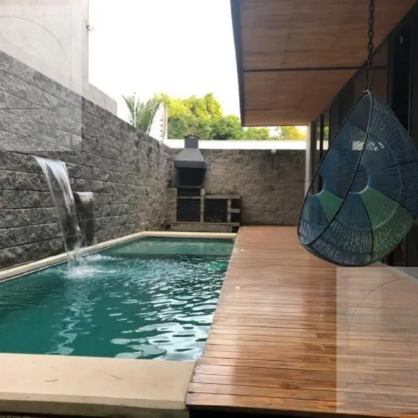 Casa en venta en Lomas de Tetela, Cuernavaca — foto 3 de 16
