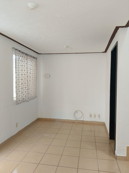 Casa en venta en Praderas de Oriente, San Juan del Río — foto 2 de 10