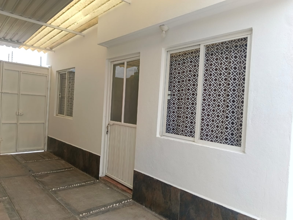 Casa en venta en Praderas de Oriente, San Juan del Río — foto 3 de 10